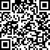 Stran organizacije QR koda
