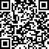 Stran organizacije QR koda