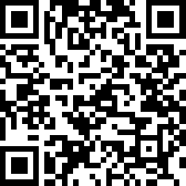 Stran organizacije QR koda