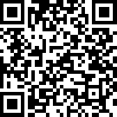 Stran organizacije QR koda
