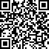 Stran organizacije QR koda
