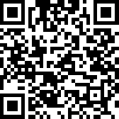Stran organizacije QR koda