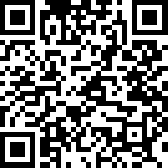 Stran organizacije QR koda