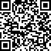 Stran organizacije QR koda