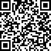 Stran organizacije QR koda