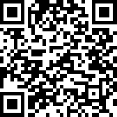 Stran organizacije QR koda