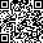 Stran organizacije QR koda