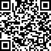 QR-код страницы организации