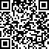 Stran organizacije QR koda