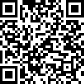 Stran organizacije QR koda