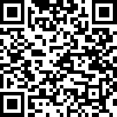 QR-код страницы организации