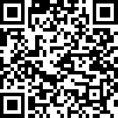 Stran organizacije QR koda
