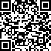 QR-код страницы организации
