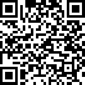 Stran organizacije QR koda