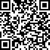 QR-код страницы организации
