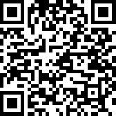 Stran organizacije QR koda