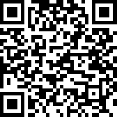 Stran organizacije QR koda