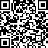 Stran organizacije QR koda