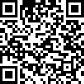 Stran organizacije QR koda