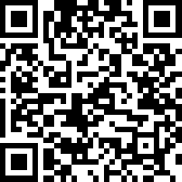 Stran organizacije QR koda