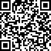Stran organizacije QR koda