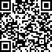 Stran organizacije QR koda