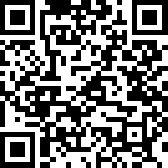 Stran organizacije QR koda