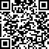 Stran organizacije QR koda
