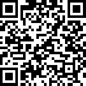 Stran organizacije QR koda