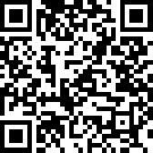 QR-код страницы организации