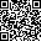 Stran organizacije QR koda
