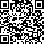 Stran organizacije QR koda