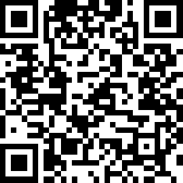 Stran organizacije QR koda