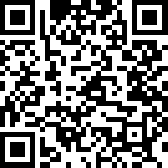 Stran organizacije QR koda