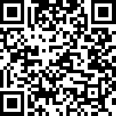 Stran organizacije QR koda