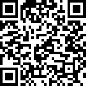 Stran organizacije QR koda