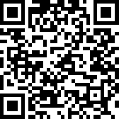 Stran organizacije QR koda