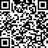 Stran organizacije QR koda