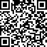 Stran organizacije QR koda
