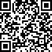 Stran organizacije QR koda