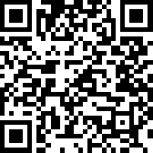 Stran organizacije QR koda