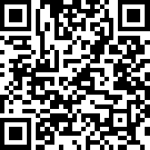 Stran organizacije QR koda