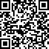 Stran organizacije QR koda