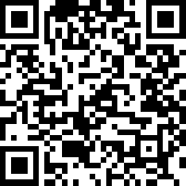 Stran organizacije QR koda