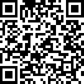 Stran organizacije QR koda