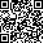 Stran organizacije QR koda