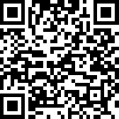 Stran organizacije QR koda