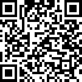 Stran organizacije QR koda