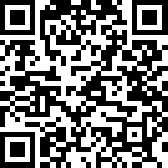 Stran organizacije QR koda