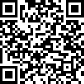 Stran organizacije QR koda